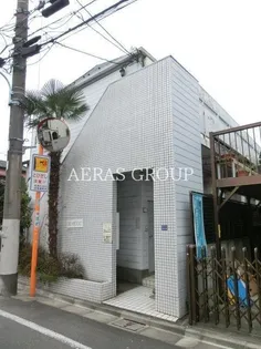 プラザ ドゥメドックの画像