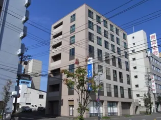 メゾンクシロの画像