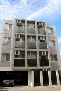 ルピシア麻生の画像