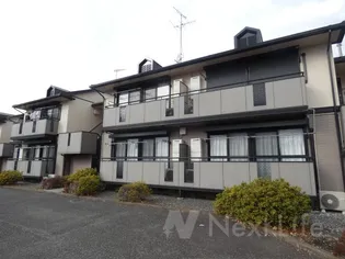 プライムガーデンの画像