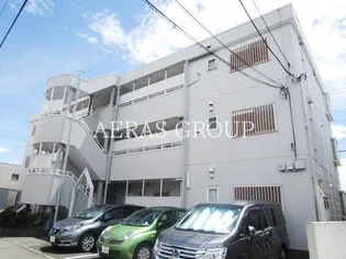 K2ハイムの画像