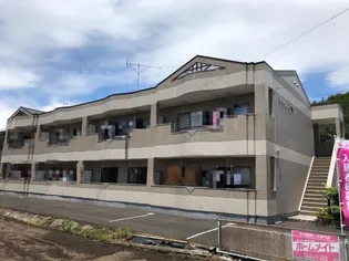 エクセレントTの画像