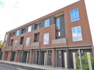 サニーヒル仙台南IIの画像