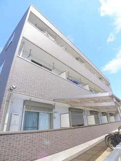 プランドールの画像