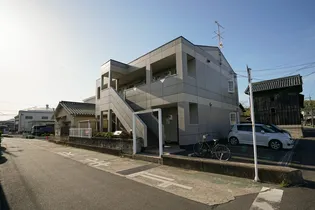 サンシャインマルゲンの画像