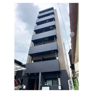 VーGRACE AKAGAWAの画像