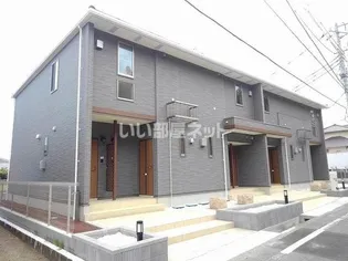 プレッソの画像