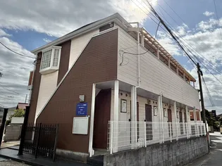 スリージェ本鵠沼の画像