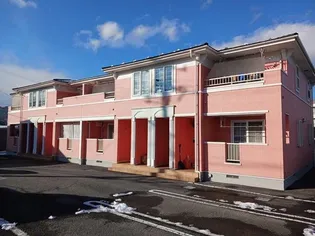 ブライトンコートの画像