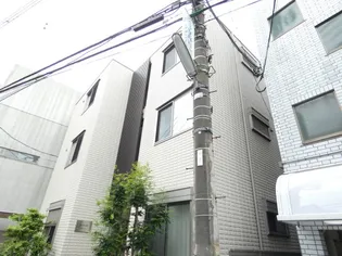 カーサヒロの画像