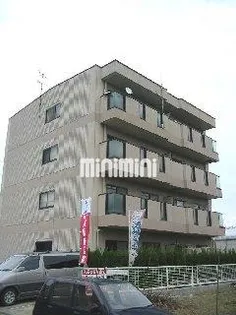 ファミールSIIの画像