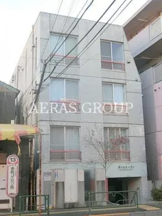 BRANCHE吉祥寺の画像