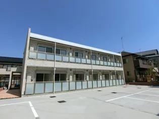 パルティータの画像