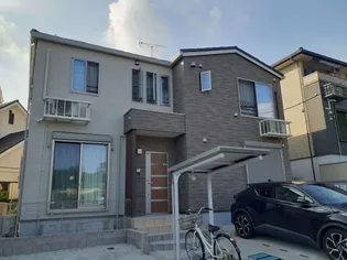 クーデールの画像