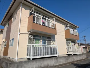 グリッター真盛の画像