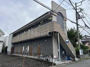 フローラ共和の画像