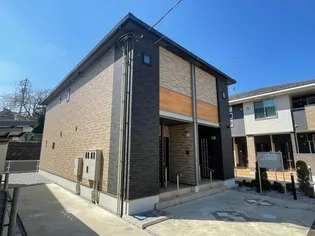 マルベリーⅤの画像