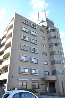 アリヴィラ15の画像