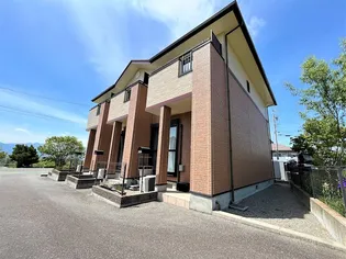 シリウス TWOの画像