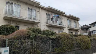 サイレントパーク11の画像