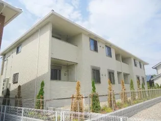 クラールIの画像