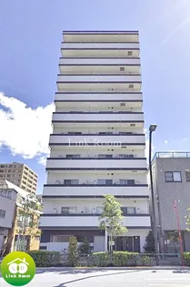 ライジングプレイス両国二番館の画像