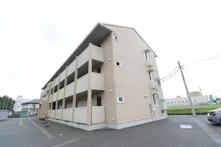 リヴェール オッツの画像