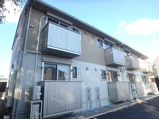 ラフィネの画像