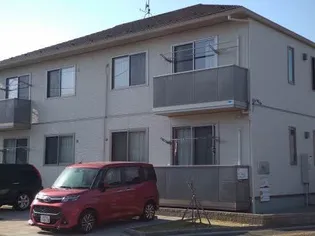 デュークスの画像