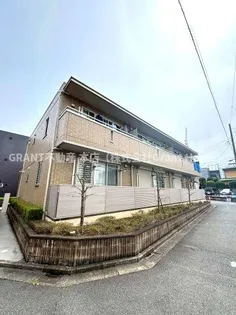 ヴェリナの画像