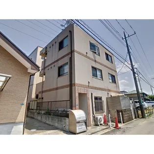 モリオンSの画像