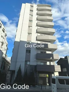 ベルエポックの画像