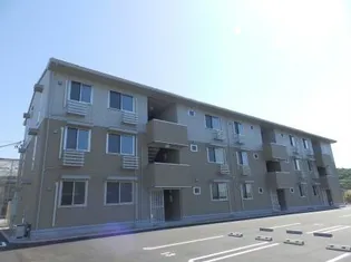 セレスト パレの画像