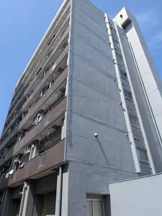 大雄マンションの画像