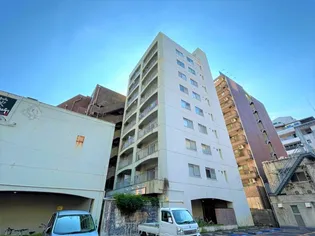 東千ハイホームの画像