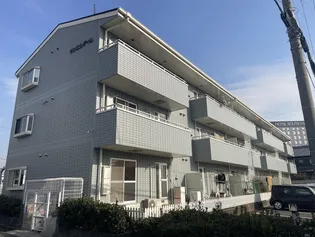 サンエルディムの画像