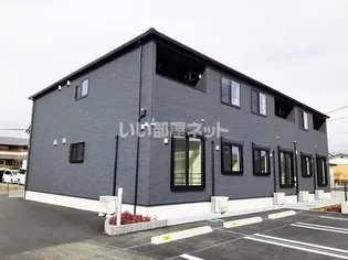 クリアネスBの画像