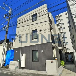 CORDEA船橋NORTHの画像