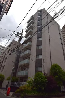 デュオステージ巣鴨の画像