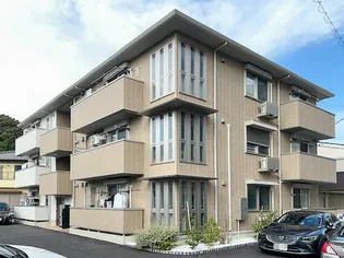 ル ヴレの画像