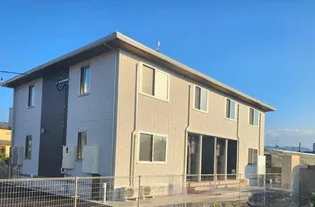 ティアラBの画像