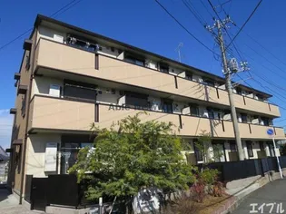 サウザンドサニー EASTの画像