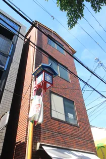 ダイキンハイツの画像