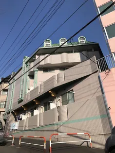 志幸19ミリオン2の画像