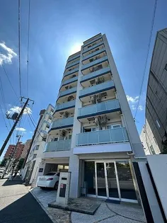 REALIZEの画像
