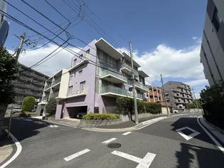 リ ベルテの画像