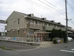 サニーホームズの画像