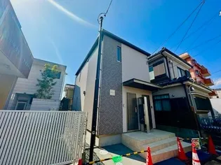 WELL MAISON栄の画像