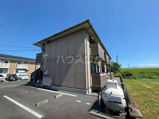 ラ メーグの画像