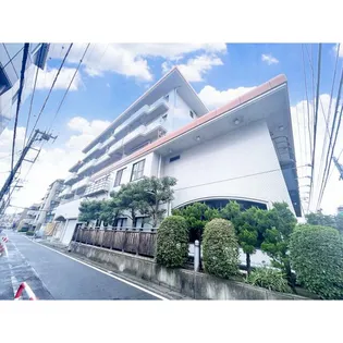 グランドール川秋の画像